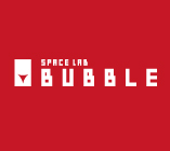 BUBBLE