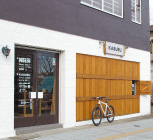 Noize / KABURU