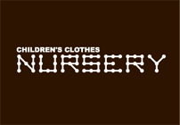 NURSERY