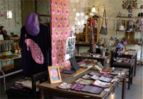 original zakka 