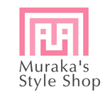 Muraka's Style Shop
