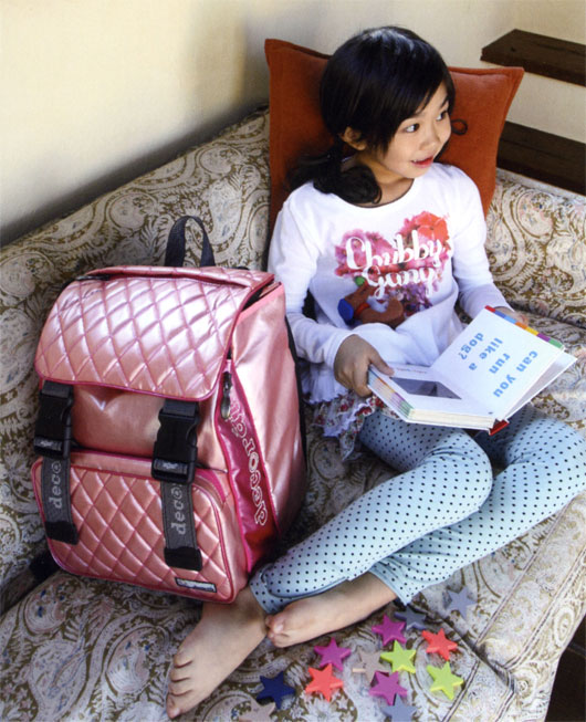 mapinavi24_nursery.jpg