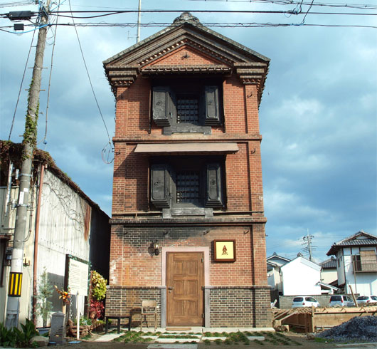 mapinavi24_sunny.jpg
