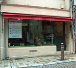 ADDRESS